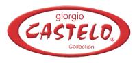 GIORGIO CASTELO COLLECTION