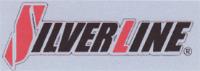 SILVERLINE