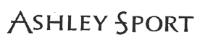 ASHLEY SPORT