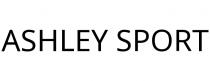 ASHLEY SPORT