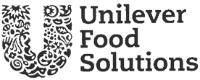 U UNILEVER FOOD SOLUTIONS