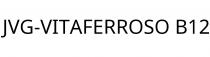 JVG-VITAFERROSO B12