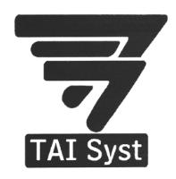TAI SYST