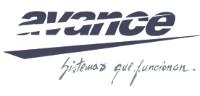 AVANCE SISTEMAS QUE FUNCIONAN
