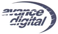 AVANCE DIGITAL