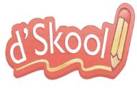 D´SKOOL