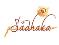 SÁDHAKA