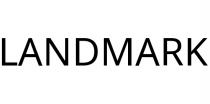 LANDMARK