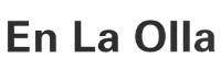 EN LA OLLA