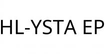 HL-YSTA EP