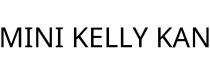 MINI KELLY KAN
