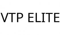 VTP ELITE