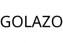 GOLAZO