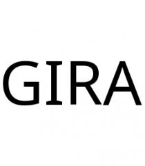 GIRA