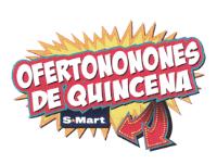 OFERTONONONES DE QUINCENA S MART