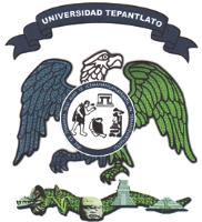 UNIVERSIDAD TEPANTLATO IPAL CE TENAHUA TILLI MAH YE ICEMANAHUANAHUATIL IN TEMAHQUIXTILIZTLI