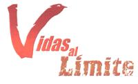 VIDAS AL LÍMITE