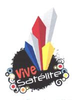 VIVE SATELITE