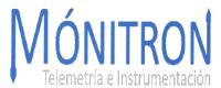 MÓNITRON