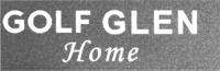 GOLF GLEN HOME
