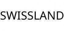 SWISSLAND