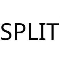 SPLIT