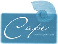 CAPE ASESORIAS PARA SPAS