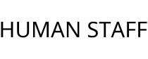 HUMAN STAFF