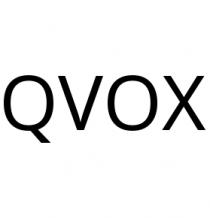 QVOX