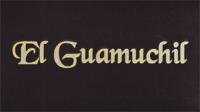 EL GUAMUCHIL