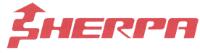 SHERPA