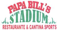 PAPA BILL´S STADIUM