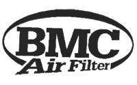 BMC