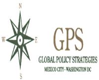GPS GLOBAL POLICY STRATEGIES