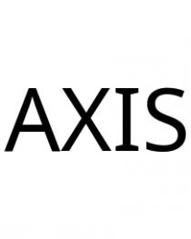 AXIS