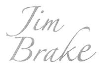 JIM BRAKE
