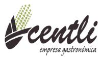 CENTLI EMPRESA GASTRONÓMICA