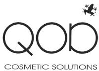 QOD COSMETIC SOLUTIONS