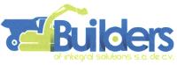 BUILDERS OF INTEGRAL SOLUTIONS