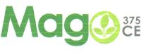 MAGO 375 CE