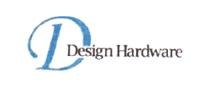 D DESIGN HARDWARE
