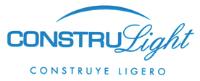 CONSTRULIGHT CONSTRUYE LIGERO