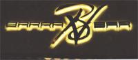BARRA BV BAR