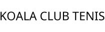 KOALA CLUB TENIS