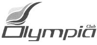 CLUB OLYMPIA