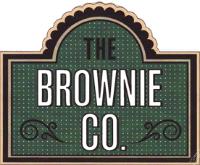 THE BROWNIE CO.