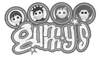 GUMMYS
