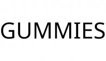 GUMMIES
