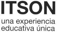 ITSON UNA EXPERIENCIA EDUCATIVA ÚNICA