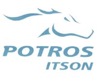 POTROS ITSON